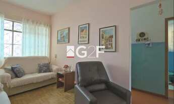 Imagem 2: Casa Jardim Chapadão