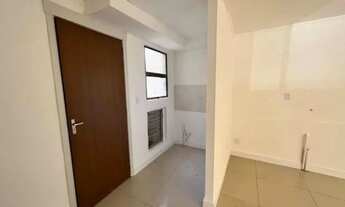 Imagem 6: VSC 601-Apartamento para venda possui 41 metros quadrados com 2 quartos em Ribeira - Salva