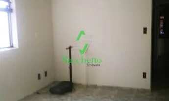 Imagem 6: Casa para Venda em Limeira, Jardim Nova Itália, 2 dormitórios, 2 banheiros, 3 vagas