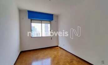 Imagem 5: Locação Apartamento 1 quarto Bela Vista São Paulo