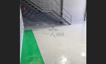 Imagem 4: Comercial Galpão em Jacareí