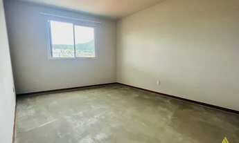 Imagem 5: FLORIANóPOLIS - Apartamento Padrão - Trindade