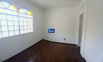 Imagem 7: BELO HORIZONTE - Apartamento Padrão - Cidade Nova