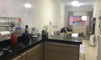 Imagem 5: Casa Sobrado em Caçapava