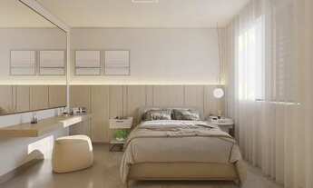 Imagem 3: Apartamento em Uberlândia - Lançamento 2023