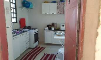 Imagem 5: Casa no Jardim das Nações, 1 quarto