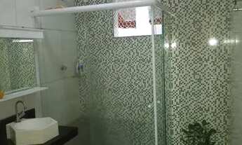 Imagem 16: Casa Cabo Frio - Vila Sol