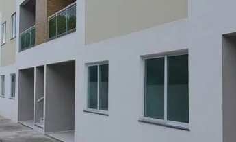 Imagem 4: Casa para venda possui 55 metros quadrados com 2 quartos no Barrocão