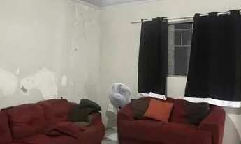 Imagem 5: Casa Casa com 2 dormitórios