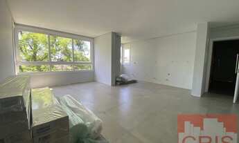 Imagem 7: NA DIVISA COM O BAIRRO CENTRO! PRONTO PARA MORAR!