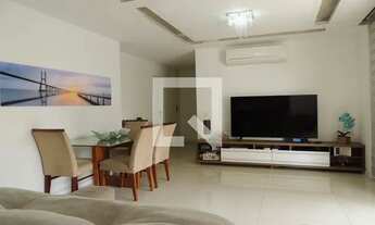 Imagem 5: Apartamento para Aluguel - Jacarepaguá, 3 Quartos, 98 m2