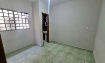 Imagem 5: Kitnet/conjugado para aluguel com 30 metros quadrados com 1 quarto em Taguatinga Sul - Bra