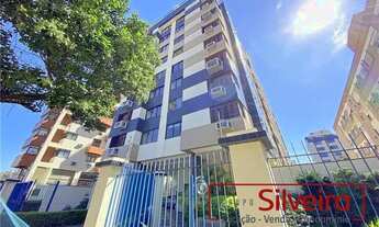 Imagem 2: PORTO ALEGRE - Apartamento Padrão - Menino Deus