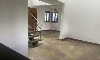 Imagem 4: Casa com 3 dormitórios para alugar, 250 m² - GRANJA VIANA PARQUE DAS ARTES - Embu das Art