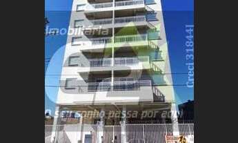 Imagem: Locação de Apartamentos / Padrão na cidade