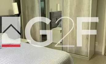 Imagem 6: Casa - Santa Claudina - Vinhedo