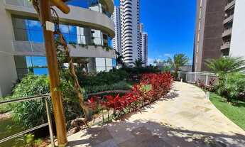 Imagem 8: Apartamento para venda/locação no Complexo Tour Geneve