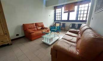 Imagem 7: APARTAMENTO A VENDA COM 2 DORMITÓRIOS NO BAIRRO ITAGUÁ