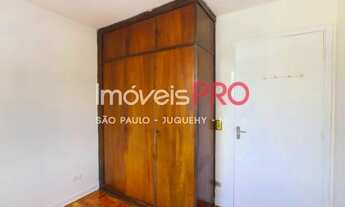 Imagem 6: CAMBUCI OPORTUNIDADE!!!