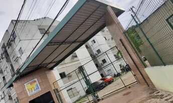 Imagem 6: Aluga-se Apartamento