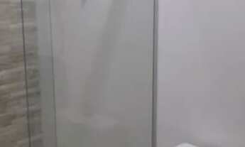 Imagem 5: Alugo maravilha casa condomínio vespasiano