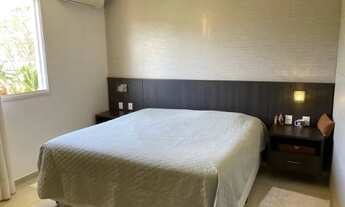 Imagem 7: Nova Aliança Sul