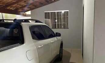 Imagem 4: IMÓVEL NO JÓQUEI CLUBE