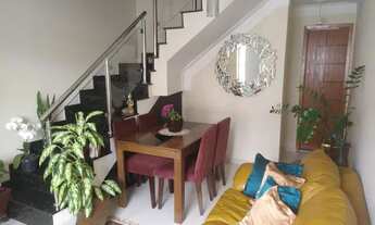 Imagem 7: Sobrado em condomínio fechado próximo ao Shopping