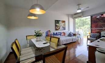 Imagem 5: Apartamento com 2 quartos para alugar, 90 m² por R$ 3.026/mês - Pechincha - Rio de Janeiro