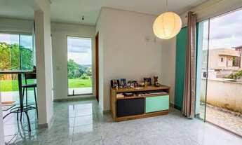 Imagem 7: Jardim Botânico