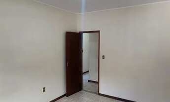 Imagem 6: Otimo apartamento para locação em Olaria - Nova Friburgo - RJ