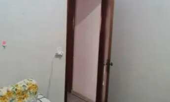 Imagem 4: Casa à Venda em Nova Brasília de Itapuã