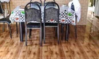 Imagem 6: CASA Casa com 2 dormitórios