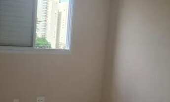 Imagem 2: Apartamento Mansões Santo Antonio - Reservatto