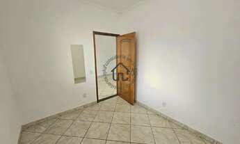 Imagem 6: Casa para locação no Bairro Santa Cândida em Vinhedo SP