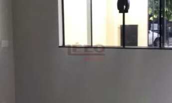 Imagem 5: Casa Residencial com 3 quartos para alugar por R$ 1500.00, 99.72 m2 - JARDIM DIAS I - MARI