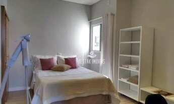 Imagem 7: Casa com 4 dormitórios à venda, 340 m² por R$ 1.500.000 - Vigilato Pereira - Uberlândia/MG