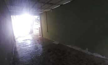 Imagem 2: Casa para aluguel, 1 quarto, Santa Terezinha - Piracicaba/SP