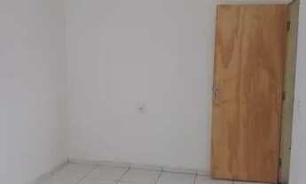 Imagem 7: Apartamento Apartamento com 2 dormitórios