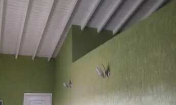 Imagem 3: Casa para aluguel ou venda possui 700mt² com 5 suítes em Vila Rosália - Guarulhos - SP