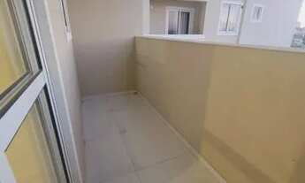 Imagem 7: Apartamento para aluguel, Centro, Ponta Grossa - 2105