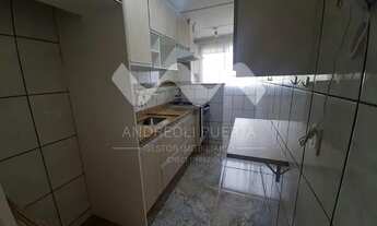 Imagem 4: Apartamento locação João XXIII - oportunidade