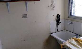 Imagem 6: Vendo apto Apartamento com 2 dormitórios