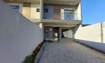 Imagem 4: SOBRADO - ZONA OESTE