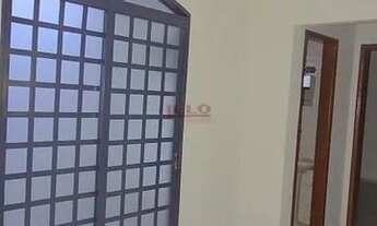 Imagem 4: Casa Residencial com 3 quartos para alugar por R$ 1700.00, 113.46 m2 - ZONA 07 - MARINGA/P