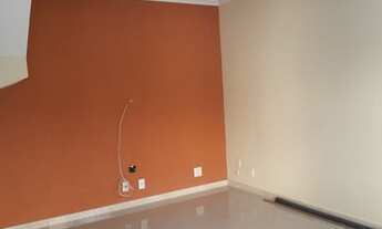 Imagem 6: Vendo Duplex - Condomínio Grauna