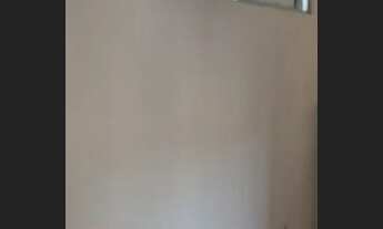 Imagem 6: Apartamento na Conselheiro Furtado