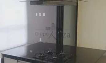 Imagem 6: Apartamento Padrão em São José dos Campos