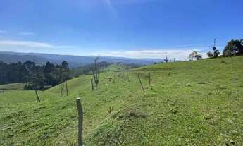 Imagem 2: MA - Fazenda para venda em Anápolis