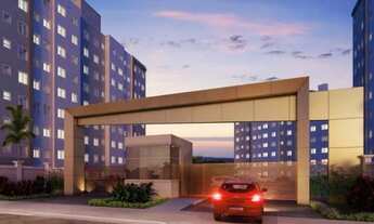 Imagem: Seu futuro esta traçado sai do aluguel